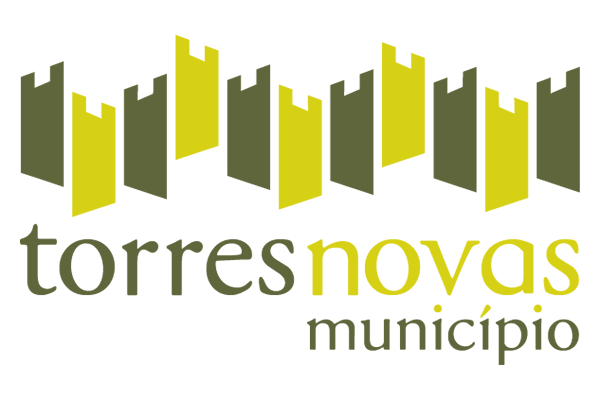 Torres Novas