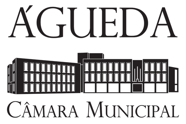 Águeda