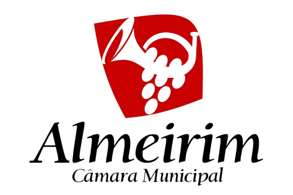 Almeirim