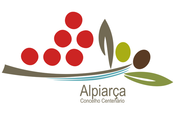 Alpiarça