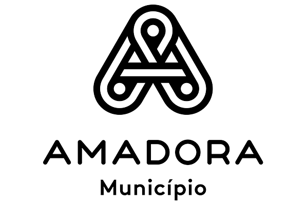 Amadora