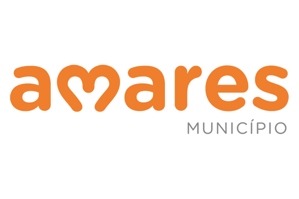 Amares