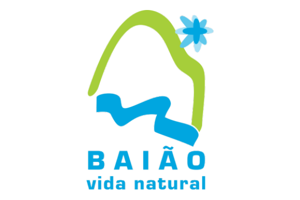 Baião