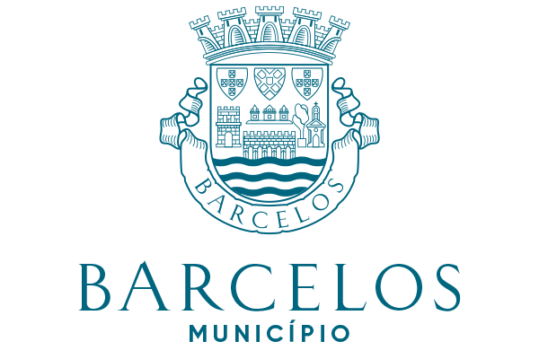 Barcelos