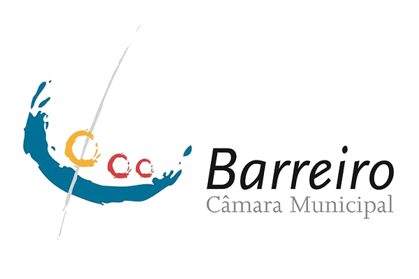 Barreiro