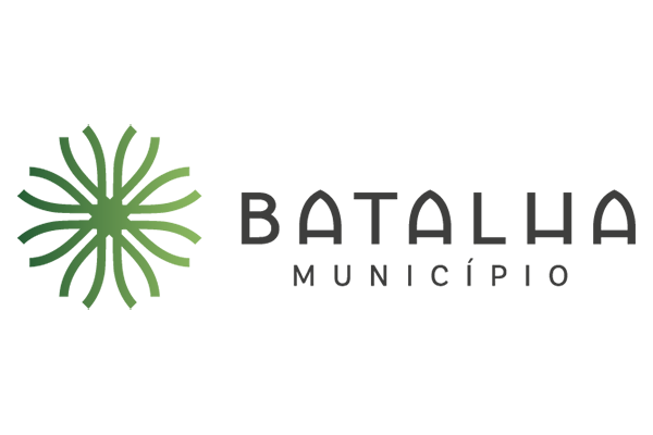 Batalha