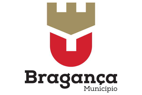 Bragança