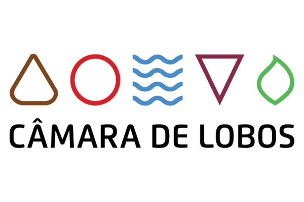 Câmara de Lobos