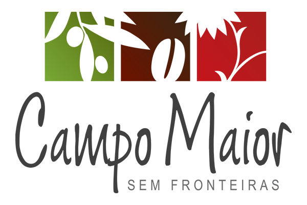 Campo Maior