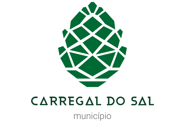 Carregal do Sal