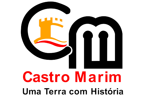 Castro Marim