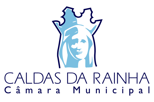 Caldas da Rainha