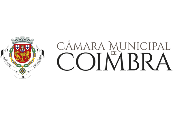 Coimbra