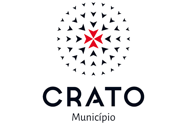 Crato