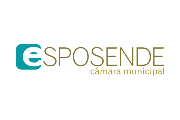 Esposende