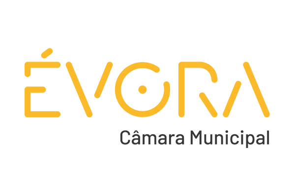Évora