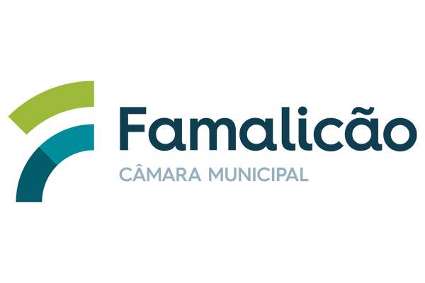 Vila Nova de Famalicão