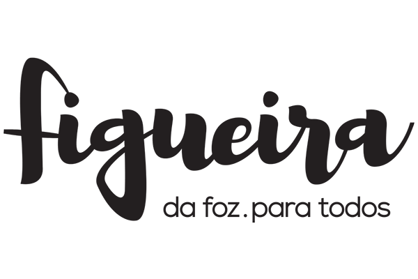 Figueira da Foz