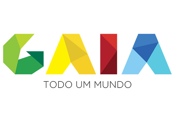 Vila Nova de Gaia