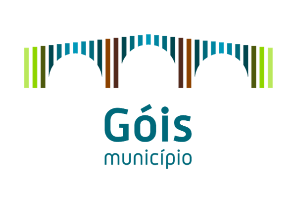 Góis