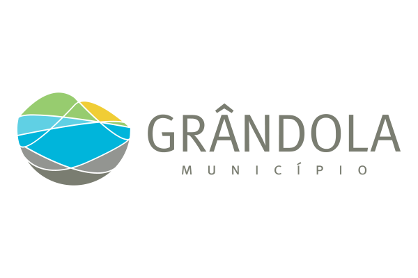 Grândola