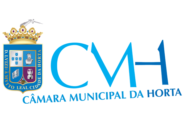Horta