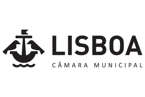 Lisboa