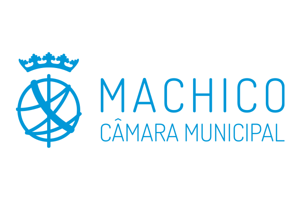 Machico