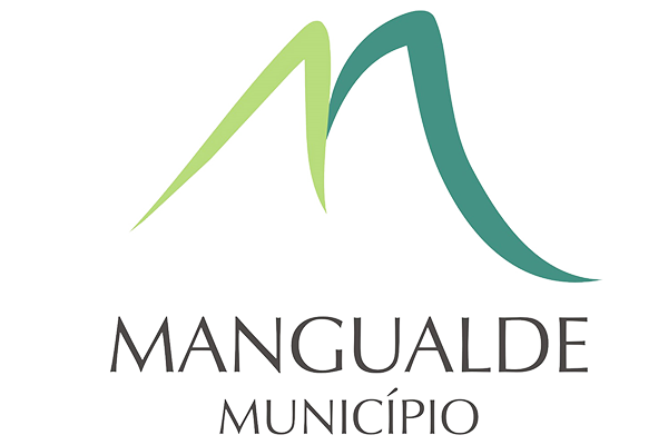 Mangualde