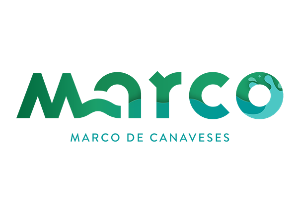 Marco de Canaveses