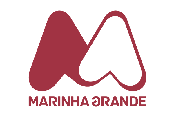 Marinha Grande