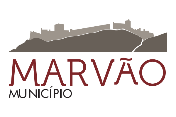 Marvão
