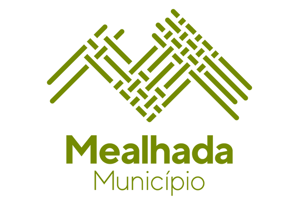 Mealhada