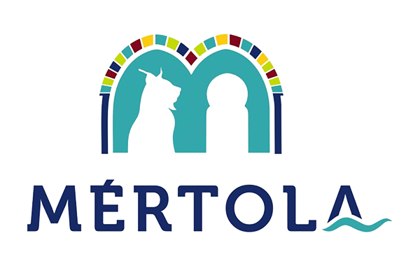 Mértola