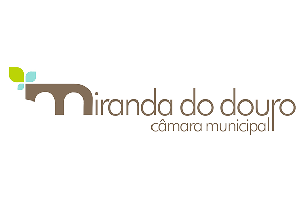 Miranda do Douro