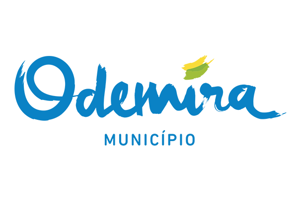 Odemira