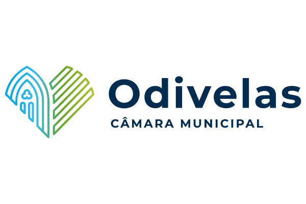 Odivelas