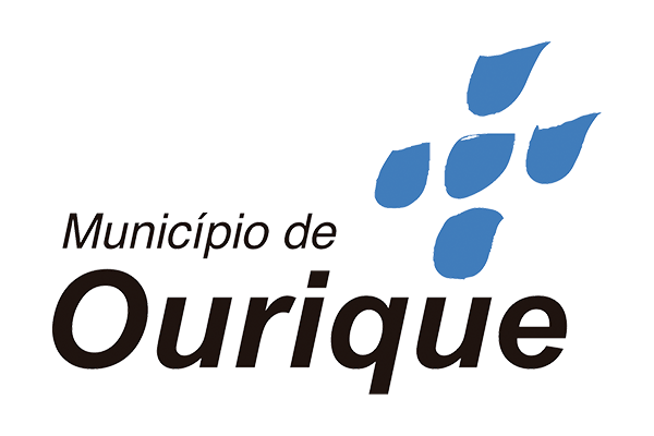 Ourique