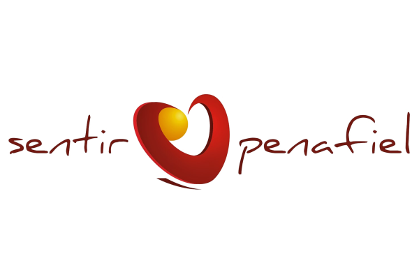 Penafiel
