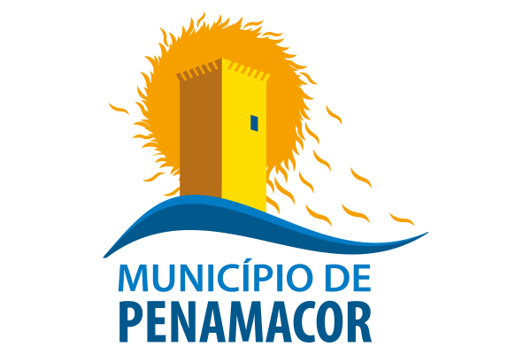 Penamacor