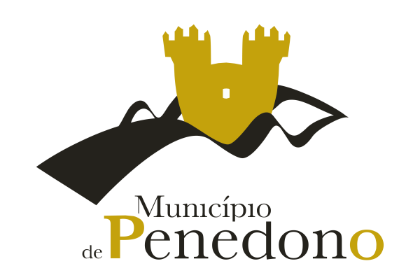 Penedono