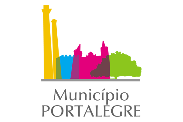 Portalegre