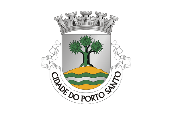 Porto Santo