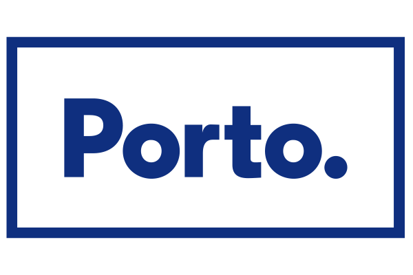 Porto