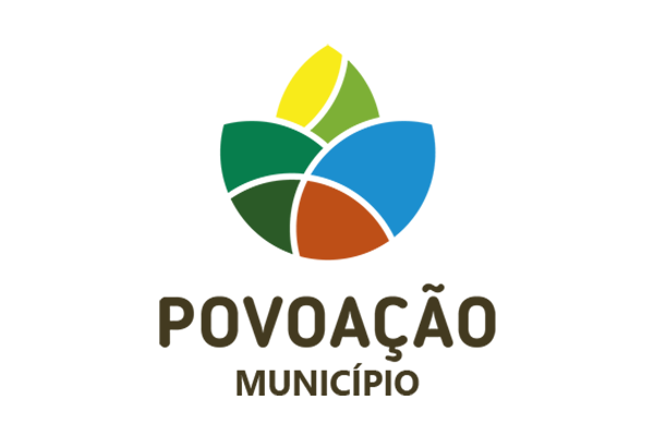 Povoação