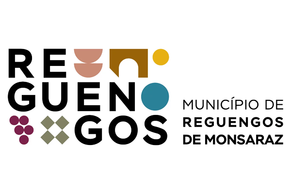 Reguengos de Monsaraz