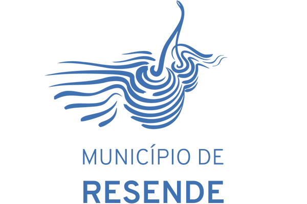 Resende