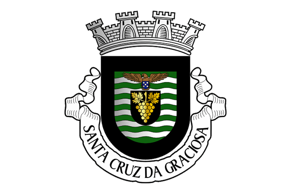 Santa Cruz da Graciosa