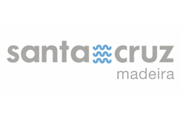 Santa Cruz