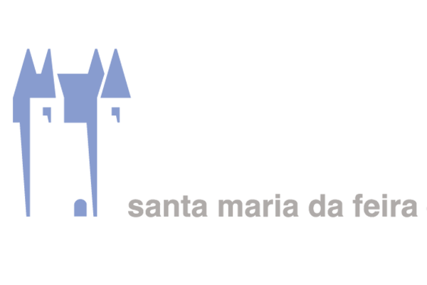 Santa Maria da Feira